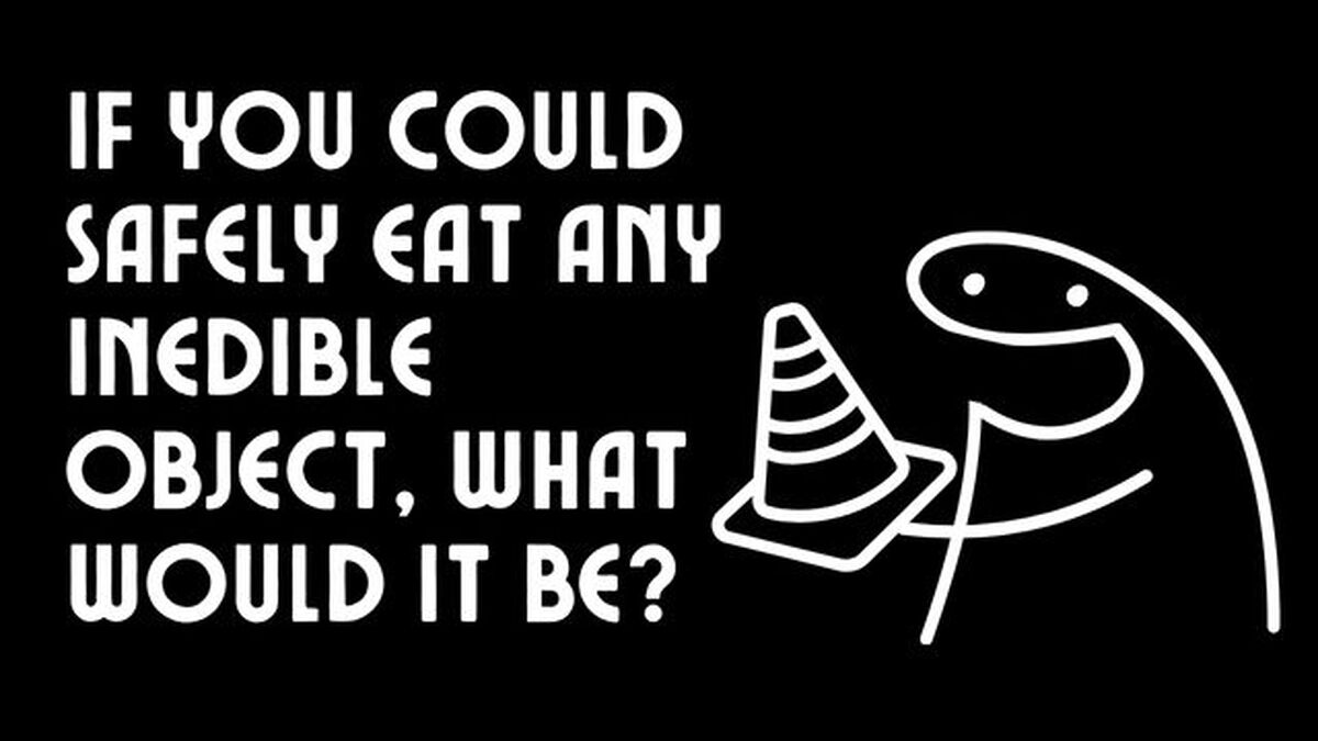 Small Talk 2.0 - Icebreaker Game image number null